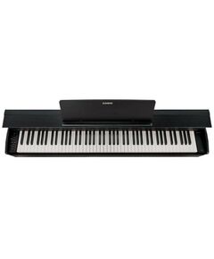Купить Цифровое фортепиано Casio Privia PX-870BK 88 клавиш, изображение 2 в интернет-магазине Irkshop.ru