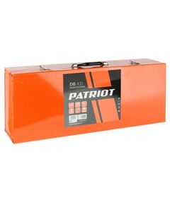 Купить Молоток отбойный Patriot DB 400 [140301400], изображение 2 в интернет-магазине Irkshop.ru