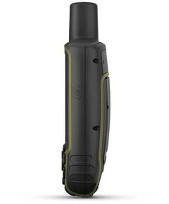 GPS-навигация: GPS-навигатор GARMIN GPSMAP 65s Multi-Band Russia [010-02451-13] фотографии