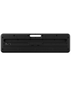 Купить Синтезатор Casio CT-S100 61 клавиша, без б/п, черный, изображение 4 в интернет-магазине Irkshop.ru