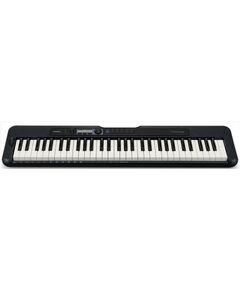Купить Синтезатор Casio CT-S300BK 61 клавиша, изображение 2 в интернет-магазине Irkshop.ru