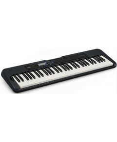 Купить Синтезатор Casio CT-S300BK 61 клавиша, изображение 3 в интернет-магазине Irkshop.ru