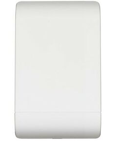 Беспроводные сети: Точка доступа D-link DAP-3410 /RU/A1A AirPremier PoE Access Point, 2UTP 10/100Mbps, 802.11a/n,  300Mbps, 15dBi фотографии