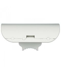 Беспроводные сети: Точка доступа D-link DAP-3410 /RU/A1A AirPremier PoE Access Point, 2UTP 10/100Mbps, 802.11a/n,  300Mbps, 15dBi фотографии