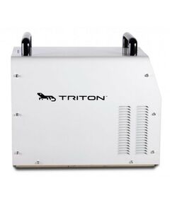 Купить Аппарат аргоно-дуговой сварки Triton MASTER TIG 250Р AC/DC, изображение 3 в интернет-магазине Irkshop.ru