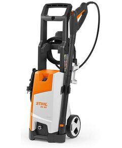 Мойки высокого давления: Мойка высокого давления STIHL RE 90 [4951-012-4508] фотографии