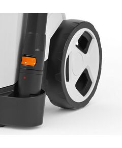 Мойки высокого давления: Мойка высокого давления STIHL RE 90 [4951-012-4508] фотографии