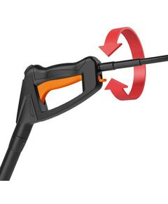 Мойки высокого давления: Мойка высокого давления STIHL RE 90 [4951-012-4508] фотографии