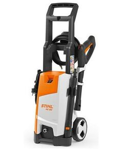 Мойки высокого давления: Мойка высокого давления STIHL RE 90 [4951-012-4508] фотографии
