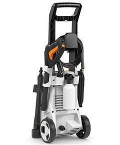 Мойки высокого давления: Мойка высокого давления STIHL RE 90 [4951-012-4508] фотографии