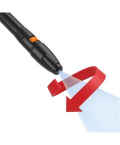 Мойки высокого давления: Мойка высокого давления STIHL RE 90 [4951-012-4508] фотографии