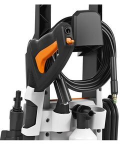 Мойки высокого давления: Мойка высокого давления STIHL RE 90 [4951-012-4508] фотографии