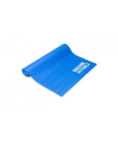 Коврики для йоги: Коврик для йоги Original FitTools FT-YGM-3 1900х610х3 мм фотографии
