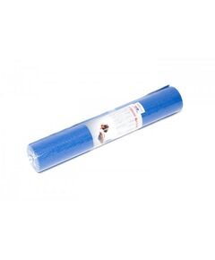 Коврики для йоги: Коврик для йоги Original FitTools FT-YGM-3 1900х610х3 мм фотографии