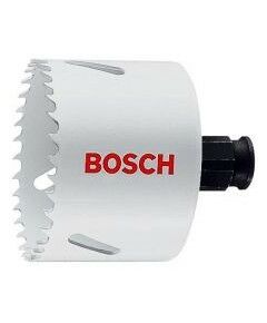 Купить Коронка алмазная BOSCH 2608580552 32мм в интернет-магазине Irkshop.ru