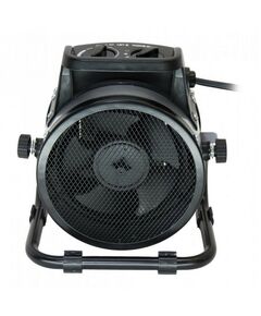 Купить Нагреватель воздуха электрический Quattro Elementi QE-2000C 2кВт, 130 м.куб/ч, 220 В, режим вентилятора, керамический, 2кг, изображение 4 в интернет-магазине Irkshop.ru