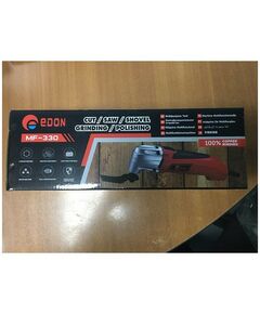 Купить Инструмент многофункциональный EDON MF-330 300Вт, 25000 об/мин, 1.7кг [1031010101] в интернет-магазине Irkshop.ru