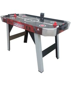 Купить Игровой стол - аэрохоккей DFC ENFORCER 48" [AT-125] в интернет-магазине Irkshop.ru