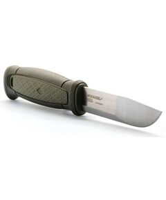 Купить Нож Morakniv Kansbol нержавеющая сталь, крепление Multi-Mount [12645], изображение 6 в интернет-магазине Irkshop.ru