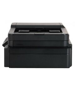 Многофункциональные устройства: Струйное МФУ Brother DCP-T720DW InkBenefit Plus A4, 128Mb, 17 стр/мин, ,LCD, двусторонняя печать, USB2.0, WiFi, ADF фотографии