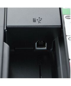 Многофункциональные устройства: Струйное МФУ Brother DCP-T720DW InkBenefit Plus A4, 128Mb, 17 стр/мин, ,LCD, двусторонняя печать, USB2.0, WiFi, ADF фотографии