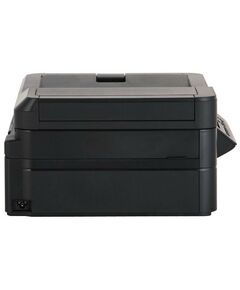 Многофункциональные устройства: Струйное МФУ Brother DCP-T720DW InkBenefit Plus A4, 128Mb, 17 стр/мин, ,LCD, двусторонняя печать, USB2.0, WiFi, ADF фотографии