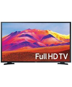 Купить ЖК-телевизор Samsung UE32T5300AUX 32" 1920x1080, HDMI, LAN, WiFi, USB, DVB-T2 в интернет-магазине Irkshop.ru