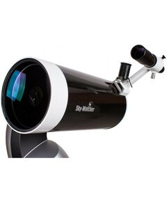 Купить Телескоп Sky-Watcher BK MAK127 AZGT SynScan GOTO, изображение 12 в интернет-магазине Irkshop.ru