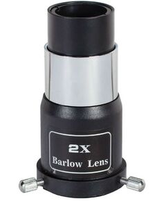 Телескопы: Телескоп Sky-Watcher BK P2001 HEQ5 SynScan GOTO фотографии