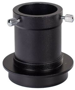 Телескопы: Телескоп Sky-Watcher BK P2001 HEQ5 SynScan GOTO фотографии