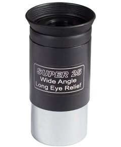 Телескопы: Телескоп Sky-Watcher BK P2001 HEQ5 SynScan GOTO фотографии