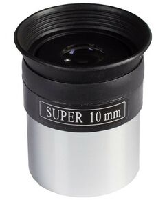 Телескопы: Телескоп Sky-Watcher BK P2001 HEQ5 SynScan GOTO фотографии