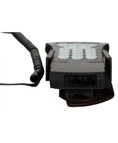 Телескопы: Телескоп Sky-Watcher BK P2001 HEQ5 SynScan GOTO фотографии