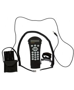 Телескопы: Телескоп Sky-Watcher BK P2001 HEQ5 SynScan GOTO фотографии