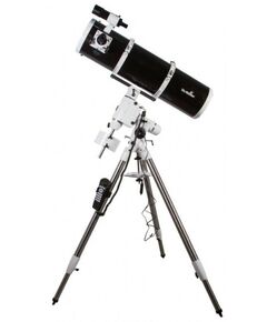 Телескопы: Телескоп Sky-Watcher BK P2001 HEQ5 SynScan GOTO фотографии