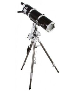 Телескопы: Телескоп Sky-Watcher BK P2001 HEQ5 SynScan GOTO фотографии