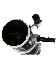 Телескопы: Телескоп Sky-Watcher BK P2001 HEQ5 SynScan GOTO фотографии
