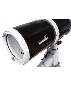 Телескопы: Телескоп Sky-Watcher BK P2001 HEQ5 SynScan GOTO фотографии