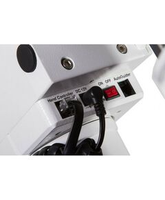 Телескопы: Телескоп Sky-Watcher BK P2001 HEQ5 SynScan GOTO фотографии
