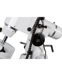 Телескопы: Телескоп Sky-Watcher BK P2001 HEQ5 SynScan GOTO фотографии