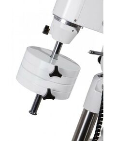 Телескопы: Телескоп Sky-Watcher BK P2001 HEQ5 SynScan GOTO фотографии