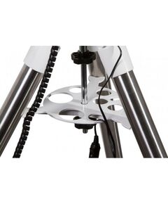 Телескопы: Телескоп Sky-Watcher BK P2001 HEQ5 SynScan GOTO фотографии