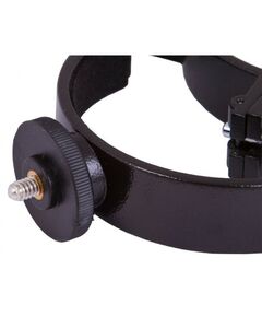 Купить Кольца крепежные Sky-Watcher для рефракторов 80-90 мм, изображение 4 в интернет-магазине Irkshop.ru