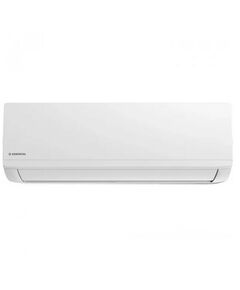 Купить Кондиционер Kentatsu KSGI53HFAN1/KSRI53HFAN1/-40 в интернет-магазине Irkshop.ru