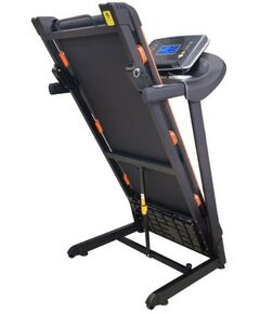 Купить Беговая дорожка электрическая Royal Fitness RF-6, изображение 4 в интернет-магазине Irkshop.ru