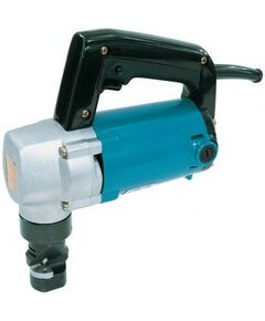 Ножницы по металлу: Ножницы по металлу Makita JN3200 660 Вт, 3,2/3,5 мм, 3,4 кг фотографии