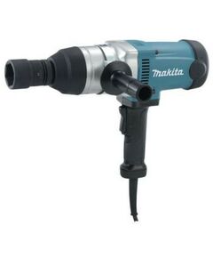 Гайковерты, отвертки: Гайковерт ударный Makita TW-1000 1,2кВт