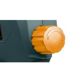 Купить Распылитель электрический Bort BFP-60N, изображение 2 в интернет-магазине Irkshop.ru