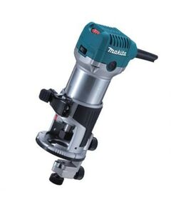 Купить Фрезерная машина кромочная Makita RT0700CX2 710 Вт, 30000 об/мин в интернет-магазине Irkshop.ru