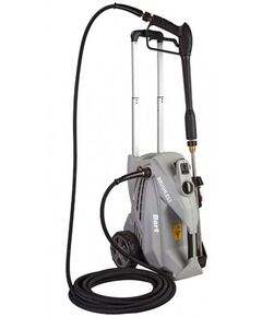 Мойки высокого давления: Мойка высокого давления Bort KEX-3500 фотографии